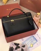 شنطة لوربيانا