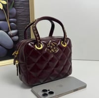 شنطة شانيل بوليغ