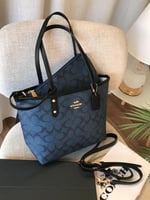 كوتش توت باق