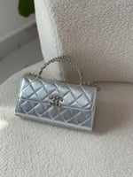 شنطة شانيل كيلي