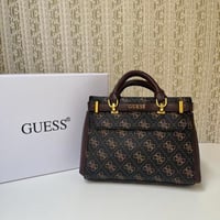 شنطة جيس الاكثر طلبًا