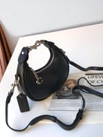 شنطة كوتش ميني