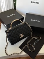 شنطة شانيل 24B