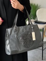 توري بورش توت باق