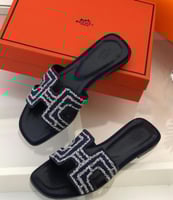 سليبر ارميز كرستال