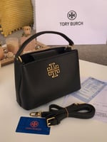 شنطة توري بورش برتن