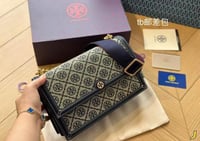 شنطة توري بورش كروس