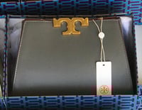 شنطة توري بورش اليانور