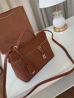 شنطة لوربيانا