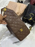 شنطة شانيل 25