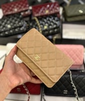 شنطة شانيل كروس