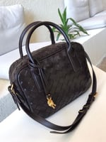 شنطة بوتيقا عرض حصري