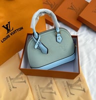 حقيبة لويس فيتون