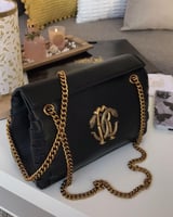 شنطة روبرتو كفالي