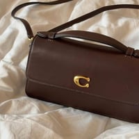 شنطة كوتش جينو