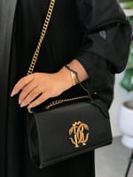 شنطة روبرتو كفالي