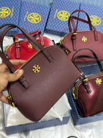 شنطة توري بورش امرسون