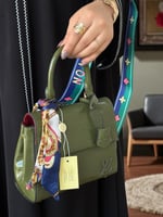 شنطة لويس فيتون كلوني