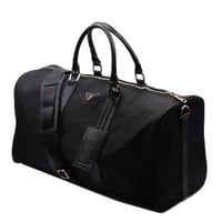 شنط سفر برادا