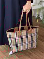 بربري توت باق