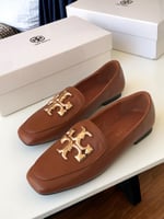 حذاء توري بورش