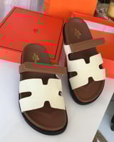 سليبر ارميز (الجديد)