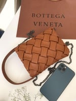 شنطة بوتيقا عرض حصري