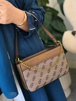 شنطة جيس الانيقه