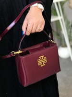 شنطة توري بورش برتن