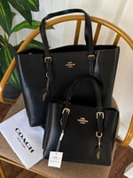 شنطة كوتش مولي توت باق