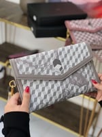 باوتش لوب نوير