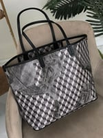 لوب نوار توت باق