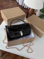 شنطة بولغري