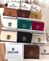 شنطة روبرتو كفالي