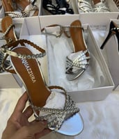 كعب اكوازورا