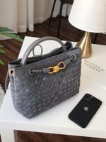 بوتيقا توت باق