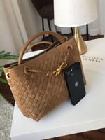 بوتيقا توت باق