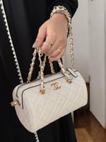 شنطة شانيل تايملس