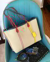 توري بورش توت باق