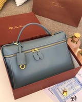 شنطة لوربيانا