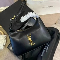 طقم سان لوران