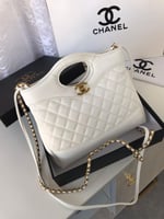 شنطة شانيل شوبنق