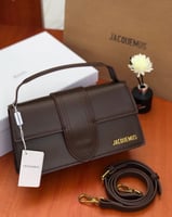 شنطة جاكيموس