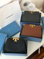 شنطة توري بورش اليانور