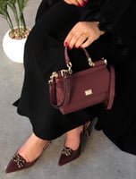 طقم دولتشي اند غابانا