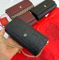 شنطة سي اتش