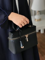 شنطة لوربيانا