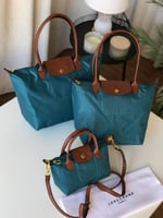 شنطة لونق شامب 3 احجام