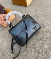 شنطة لويس فيتون كلوني