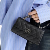 شنطة شانيل كيلي